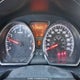 3N1CE2CP5EL370778 2014 Nissan Versa Note S/S Plus/Sv/Sl auction photo thumbnail 7