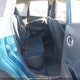 3N1CE2CP5EL370778 2014 Nissan Versa Note S/S Plus/Sv/Sl auction photo thumbnail 8