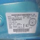 3N1CE2CP5EL370778 2014 Nissan Versa Note S/S Plus/Sv/Sl auction photo thumbnail 9