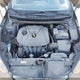 5NPDH4AE8DH164648 2013 Hyundai Elantra Gls/Limited auction photo thumbnail 10