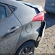 5NPDH4AE8DH164648 2013 Hyundai Elantra Gls/Limited auction photo thumbnail 11