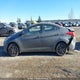 5NPDH4AE8DH164648 2013 Hyundai Elantra Gls/Limited auction photo thumbnail 14