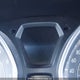 5NPDH4AE8DH164648 2013 Hyundai Elantra Gls/Limited auction photo thumbnail 15