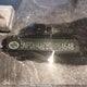 5NPDH4AE8DH164648 2013 Hyundai Elantra Gls/Limited auction photo thumbnail 19