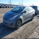 5NPDH4AE8DH164648 2013 Hyundai Elantra Gls/Limited auction photo thumbnail 2