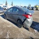 5NPDH4AE8DH164648 2013 Hyundai Elantra Gls/Limited auction photo thumbnail 3
