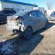 5NPDH4AE8DH164648 2013 Hyundai Elantra Gls/Limited auction photo thumbnail 4
