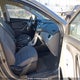 5NPDH4AE8DH164648 2013 Hyundai Elantra Gls/Limited auction photo thumbnail 5