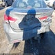 5NPDH4AE8DH164648 2013 Hyundai Elantra Gls/Limited auction photo thumbnail 6