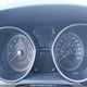 5NPDH4AE8DH164648 2013 Hyundai Elantra Gls/Limited auction photo thumbnail 7
