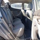 5NPDH4AE8DH164648 2013 Hyundai Elantra Gls/Limited auction photo thumbnail 8