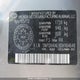 5NPDH4AE8DH164648 2013 Hyundai Elantra Gls/Limited auction photo thumbnail 9