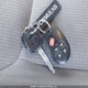 5TDZA23C15S240846 2005 Toyota Sienna Ce/Le auction photo thumbnail 11
