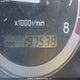 5TDZA23C15S240846 2005 Toyota Sienna Ce/Le auction photo thumbnail 16