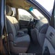 5TDZA23C15S240846 2005 Toyota Sienna Ce/Le auction photo thumbnail 5