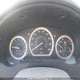 5TDZA23C15S240846 2005 Toyota Sienna Ce/Le auction photo thumbnail 7