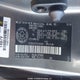 5TDZA23C15S240846 2005 Toyota Sienna Ce/Le auction photo thumbnail 9