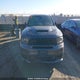 1C4SDJCT9JC176067 2018 Dodge Durango R/T auction photo thumbnail 12