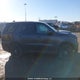 1C4SDJCT9JC176067 2018 Dodge Durango R/T auction photo thumbnail 13