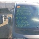 1C4SDJCT9JC176067 2018 Dodge Durango R/T auction photo thumbnail 15