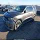 1C4SDJCT9JC176067 2018 Dodge Durango R/T auction photo thumbnail 2