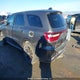 1C4SDJCT9JC176067 2018 Dodge Durango R/T auction photo thumbnail 3