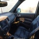 1C4SDJCT9JC176067 2018 Dodge Durango R/T auction photo thumbnail 5
