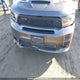 1C4SDJCT9JC176067 2018 Dodge Durango R/T auction photo thumbnail 6