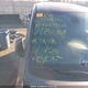 1C4SDJCT9JC176067 2018 Dodge Durango R/T auction photo thumbnail 7