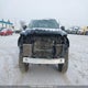 5TFJA5DA9PX077579 2023 Toyota Tundra Double Cab Limited auction photo thumbnail 13