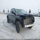 5TFJA5DA9PX077579 2023 Toyota Tundra Double Cab Limited auction photo thumbnail 1
