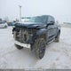5TFJA5DA9PX077579 2023 Toyota Tundra Double Cab Limited auction photo thumbnail 2