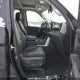 5TFJA5DA9PX077579 2023 Toyota Tundra Double Cab Limited auction photo thumbnail 5