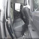 5TFJA5DA9PX077579 2023 Toyota Tundra Double Cab Limited auction photo thumbnail 8