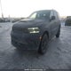 1C4RDJDG8SC548287 2025 Dodge Durango Gt auction photo thumbnail 2