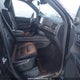 1C4RDJDG8SC548287 2025 Dodge Durango Gt auction photo thumbnail 5
