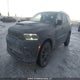 1C4RDJDG8SC548287 2025 Dodge Durango Gt auction photo thumbnail 6