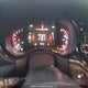 1C4RDJDG8SC548287 2025 Dodge Durango Gt auction photo thumbnail 7