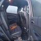 1C4RDJDG8SC548287 2025 Dodge Durango Gt auction photo thumbnail 8