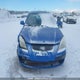 KNADE163286299345 2008 Kia Rio 5 Sx auction photo thumbnail 13