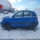 KNADE163286299345 2008 Kia Rio 5 Sx auction photo thumbnail 15