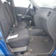 KNADE163286299345 2008 Kia Rio 5 Sx auction photo thumbnail 5