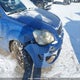 KNADE163286299345 2008 Kia Rio 5 Sx auction photo thumbnail 6