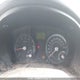 KNADE163286299345 2008 Kia Rio 5 Sx auction photo thumbnail 7
