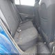 KNADE163286299345 2008 Kia Rio 5 Sx auction photo thumbnail 8