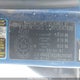 KNADE163286299345 2008 Kia Rio 5 Sx auction photo thumbnail 9