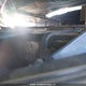 5GALVBED6AJ219788 2010 Buick Enclave Cxl auction photo thumbnail 10