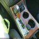 5GALVBED6AJ219788 2010 Buick Enclave Cxl auction photo thumbnail 11