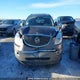 5GALVBED6AJ219788 2010 Buick Enclave Cxl auction photo thumbnail 12