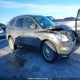 5GALVBED6AJ219788 2010 Buick Enclave Cxl auction photo thumbnail 13